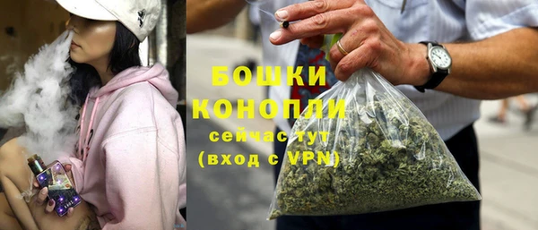 spice Ступино